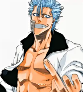 Sukuna x Grimjow #grimmjow #bleach #ichigo #anime #ulquiorra #aizen #manga #rukia #bleachanime #bankai #ichigokurosaki #shinigami #renji #byakuya #bleachmanga #orihime #bleachedit #kenpachi #soulsociety #espada #titekubo #naruto #kurosaki #toshiro #gotei #hollow #grimmjowjaegerjaquez #otaku #zanpakuto #aizensosuke #sukuna #jujutsukaisen #anime #gojosatoru #jjk #itadoriyuuji #manga #gojo #jujutsukaisenedit #naruto #animeedits #megumifushiguro #itadori #demonslayer #art #jujutsukaisenanime #yujiitadori #nobarakugisaki #animeart #ryomensukuna #satorugojo #otaku #sukunaedit #sukunaryomen #megumi #fanart #edit #jujutsu #jujutsukaisenfanart #onepiece