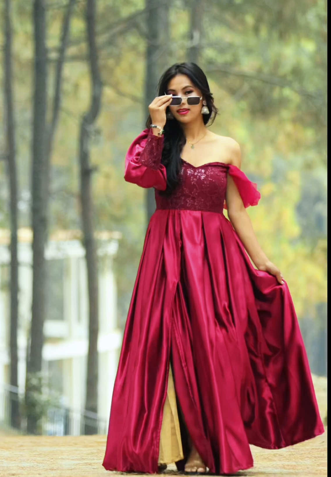 #😁🤟#🤞🖤 #foryoupage #🖤🥀 