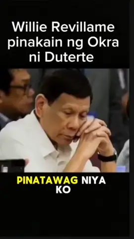 Gani Pala si Duterte sa malakanyang ganito Pala ugali nya Ngayun alam Kona Napaka bait na tao Pala nya  #fyb #fypdong #cdmx #keşfet #baby #creditsamayaritalagangvideo #creatorsearchinsights #fypage #fypシ゚ #stitch #fyppppppppppppppppppppppp #fypp #highlight #fyppp #fypシ゚viral🖤tiktok #fypツ #fypppppppppppppp #fyyyyyyyyyyyyyyyy #fy #f #fyb #fypdong 