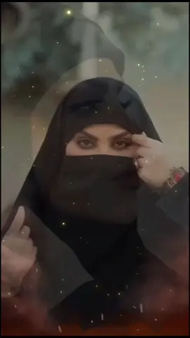 #CapCut #الشعب_الصيني_ماله_حل #الشعب_الصيني_ماله_حل😂😂 #CapCut 
