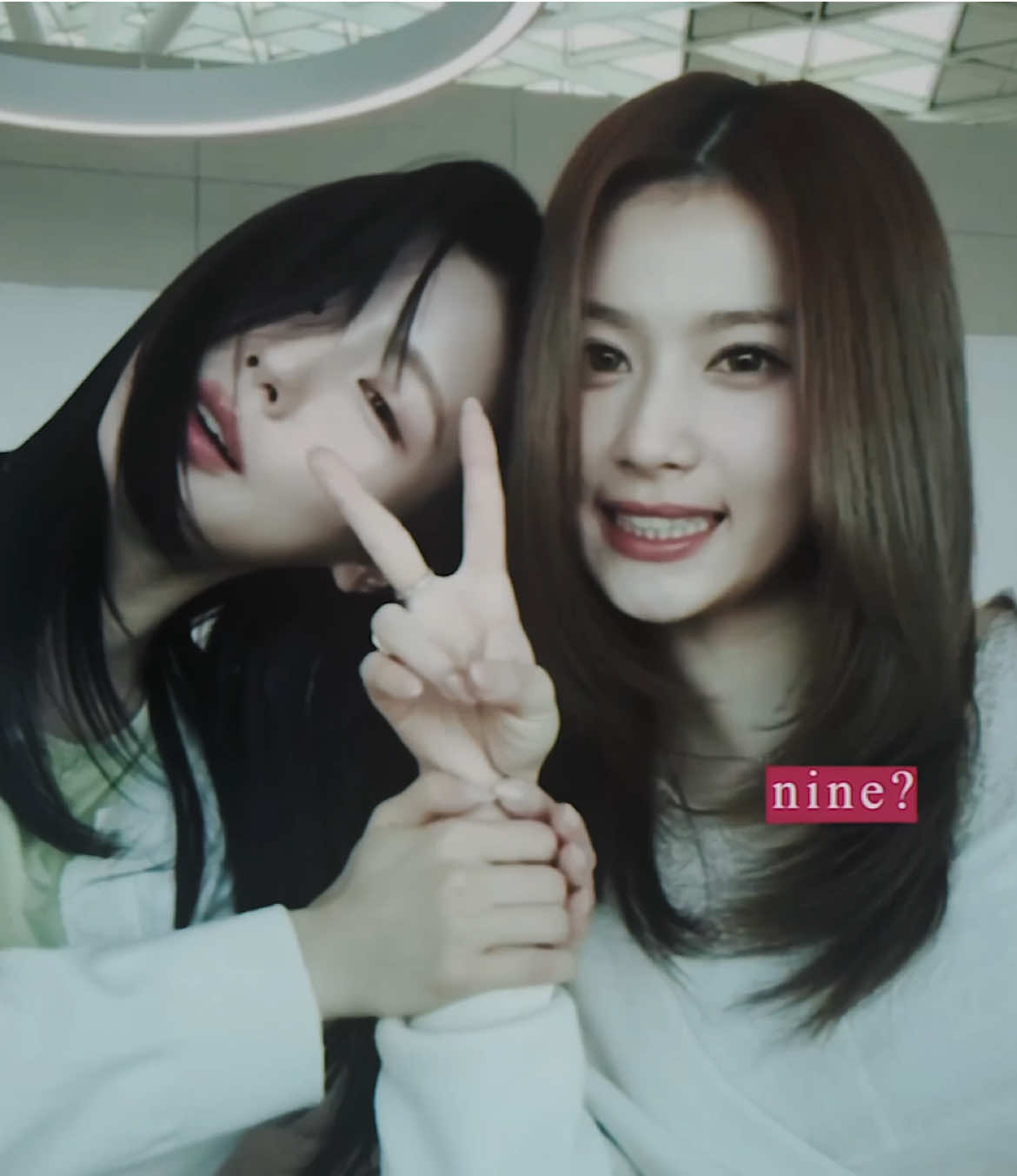 #sana #miyeon #gidle #twice #fyp #viral #recommendations #xyzbca 