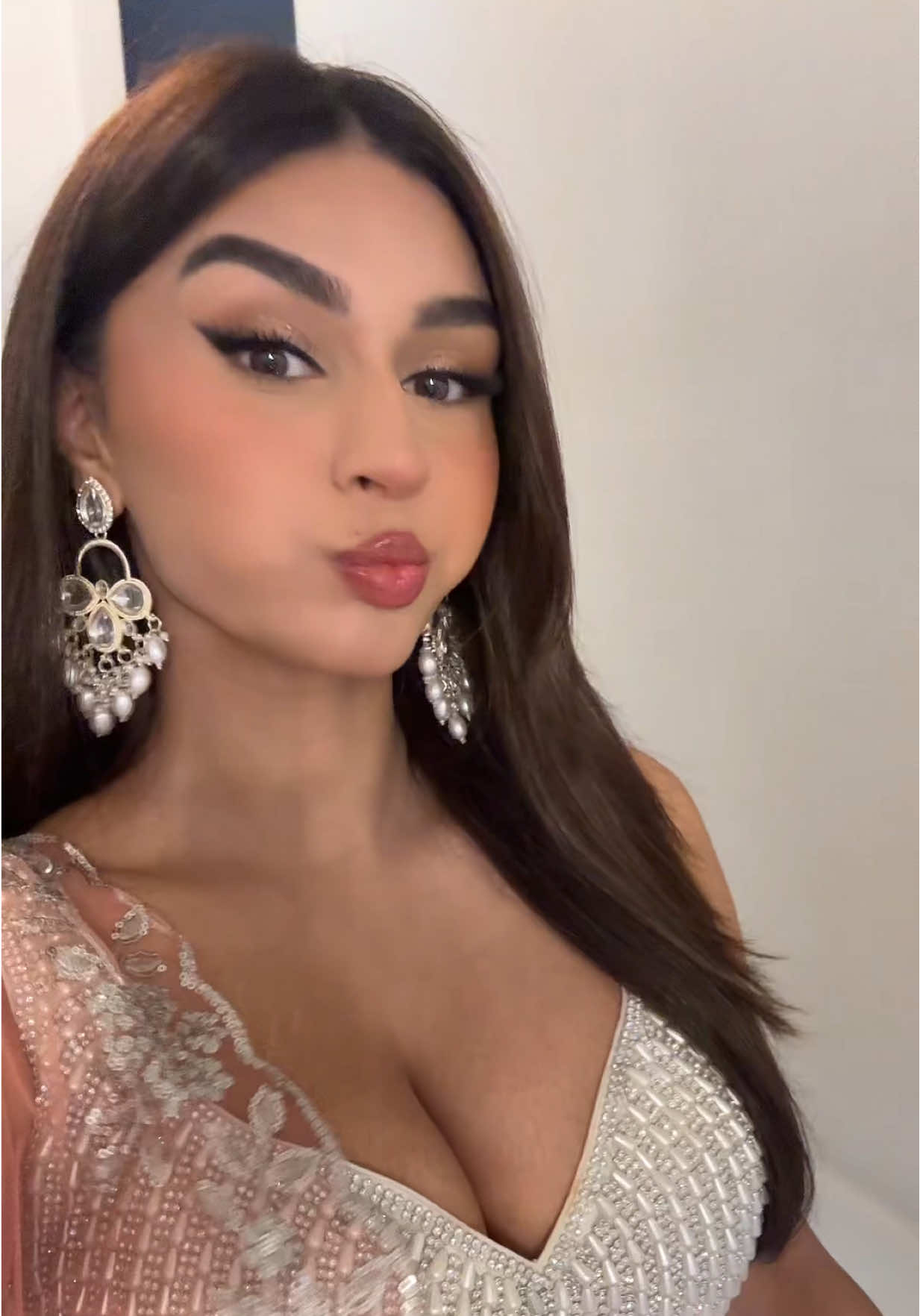 #fyp #ilovebeingnepali 