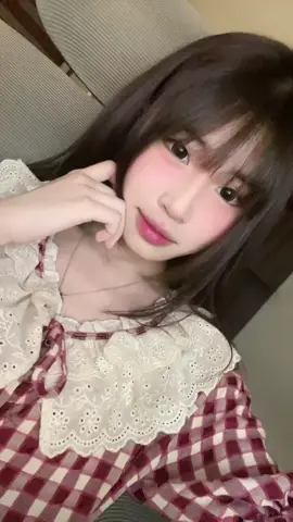 off hơi lâu😳😳