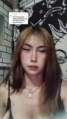 Replying to @hanapinmoko_12 bilhin mo na lang bhie baka maitinola ko na manok ng kapitbahay namin