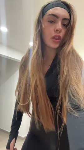 הצחוק שהיה לך בעייניםםם #onthisday 