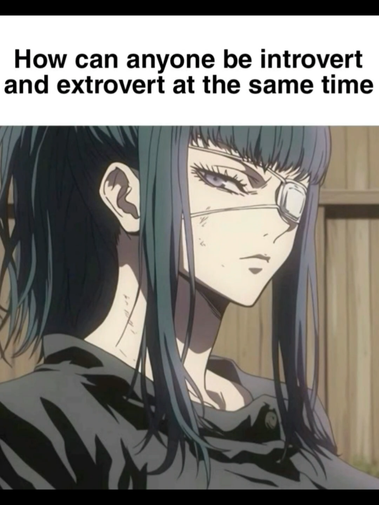 REAL #jjkedit #jjkedit #edit #anime #animeedit #animefyp #real 