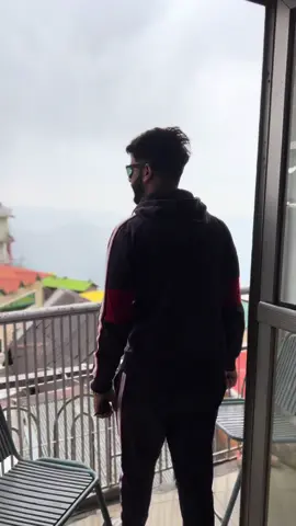 Good morning #muree 📍 #foryou #foryoupage #loveyouall #jaleelfam 