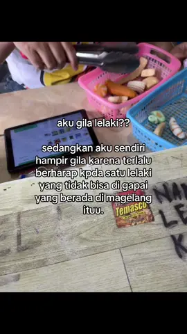 sadddd💔💔 #justkonten #masnajib #gwsmlovers👹 #bibib🛶 #kusumawara #srotoptv #njibb #najibb #gwsmfamily 