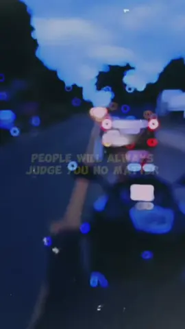 #labanlangpo 💪🫶 #highlight #follower #fyi 