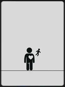 Why do we keep holding on when we know we should let go?#psychology #psychologyfacts #usa_tiktok #fypシ