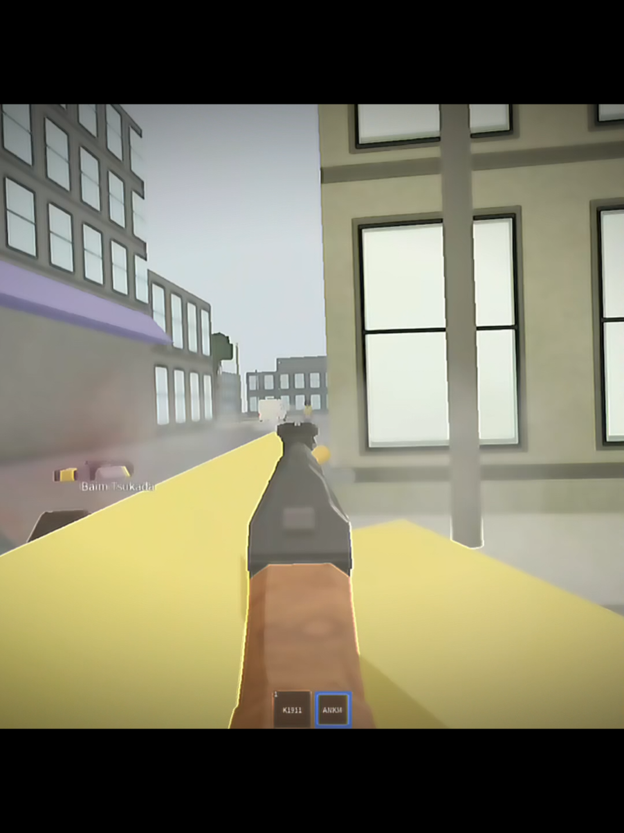 first try😁🙏#blooddebt t#CapCut #flypシ #roblox #bombaclaat #phonk #edit #gun #blood #russian 
