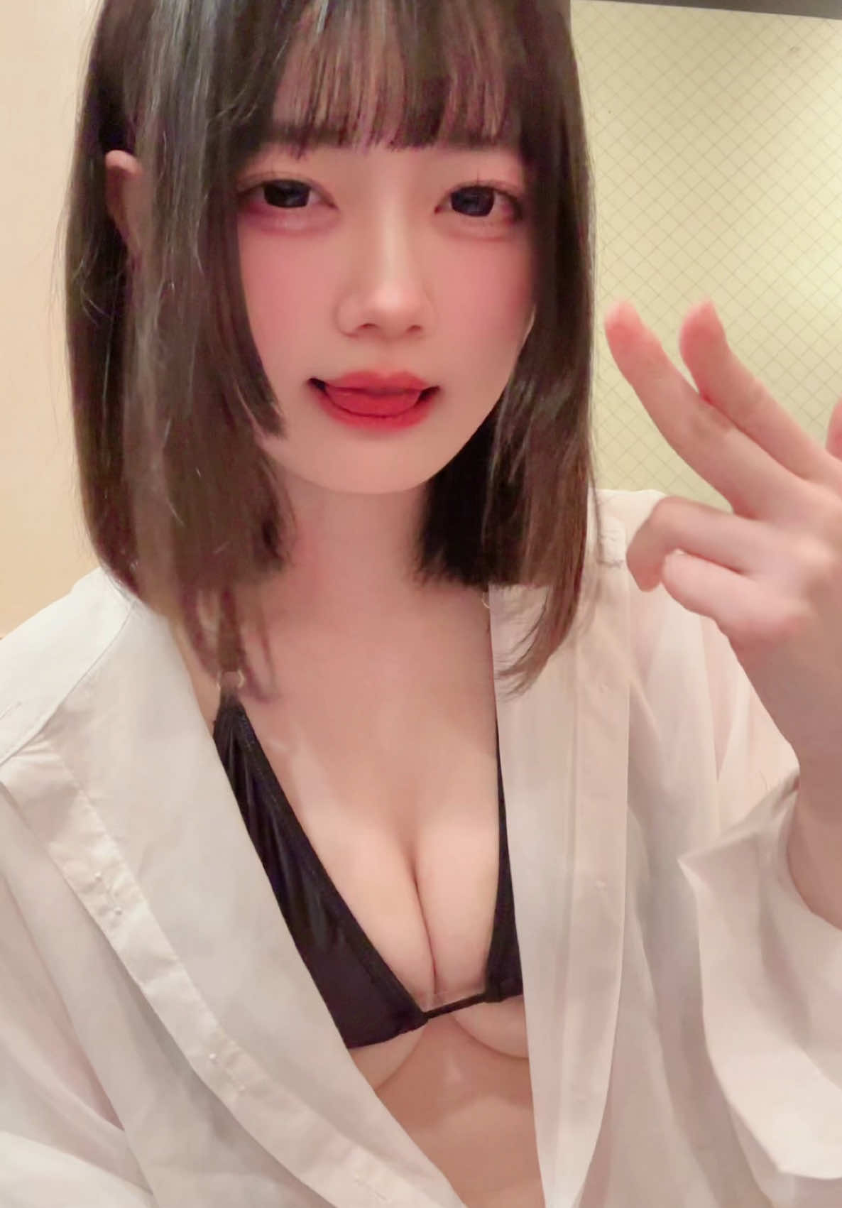 ほんとにこういうの覚えるの苦手、、#おすすめにのりたい #人気者になりたい 