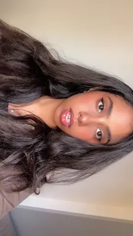 #fyp #sudan#sudanis_tik_tok #emiem 