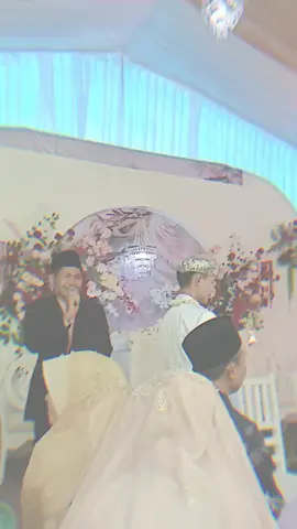 #CapCut karunyaa 😭 #stecu #stecustecu #datangkerumah #trend #fyppppppppppppppppppppppp 