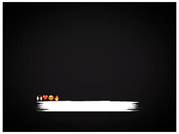 Bapu😍❤️#foryou #foryoupage #fypシ゚viral #punjabiline #punjabisong #fypシ #fypシ #trending #trending #learn #burhan_tv #viralvideo #unfrezzmyaccount #fypシ