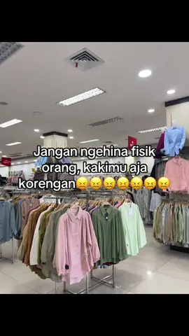 jgn main fisik ya adik”