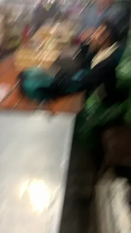 #aaaa 