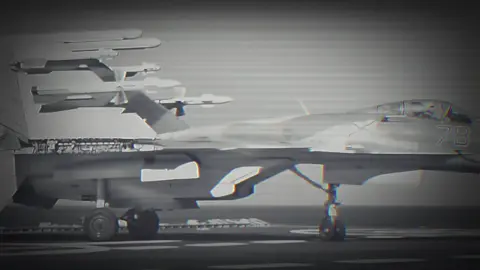 #su33#sukhoi#жоскиэдит