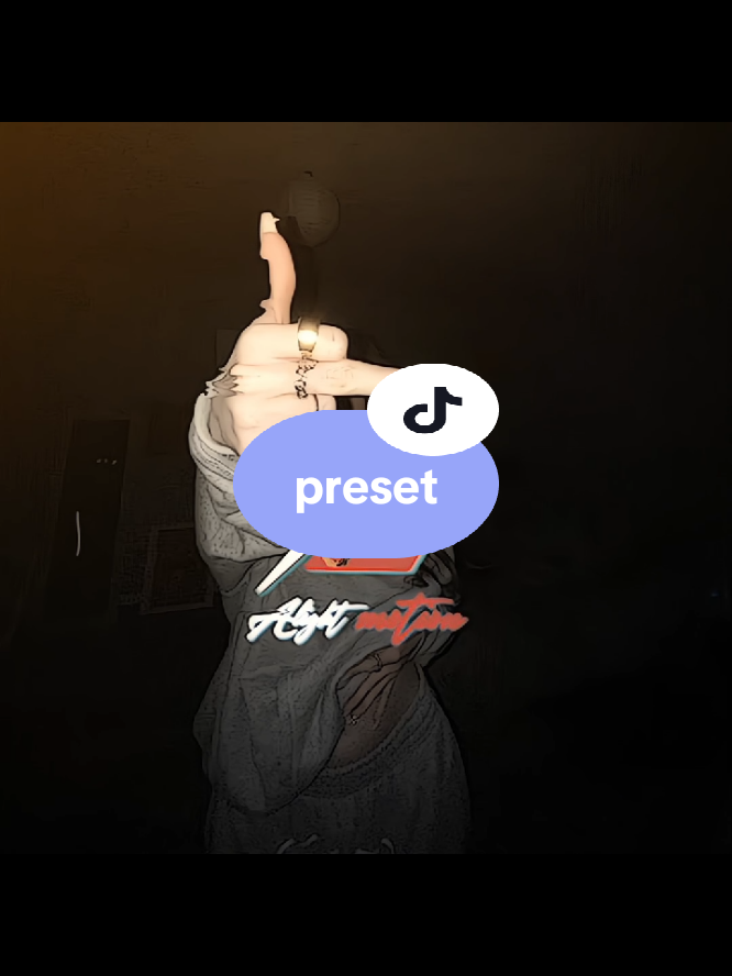 REAL MoonShine💥#tiktok #preset #alightmotion #fypシ゚viral #link_in_com🎟🖇 #fyp #edit #link 