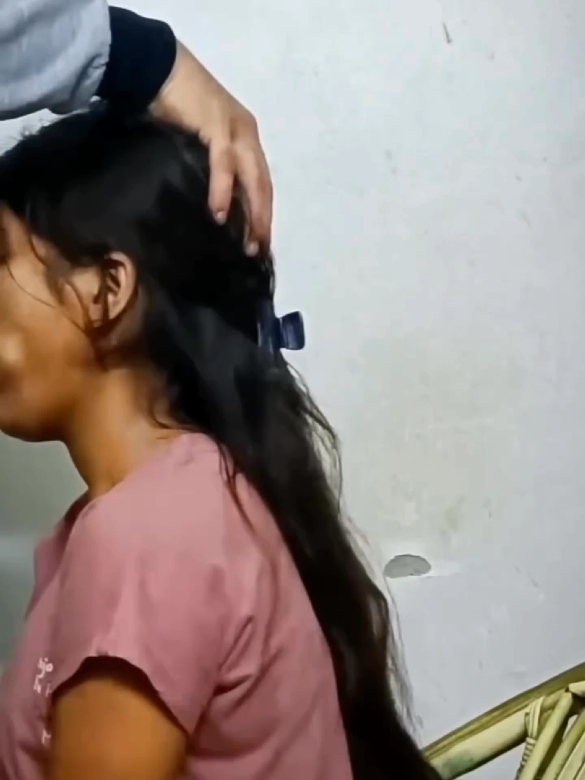 I Hate my mind 🫣😂😂  #fyp #foryou #funnytiktok #goodvibes #funny #viralvideo #comedyvideo 
