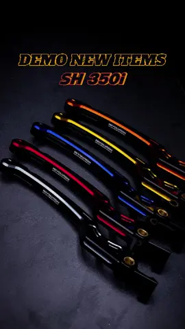 Demo làn gió mới dành cho SH 350i #gtrsvietnam #revolution #sh350 #sh350i #xedokieng #xedovietnam #dochoixemay #xh #viral