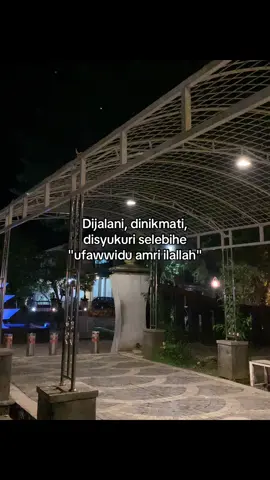 #jowokuciwoo 