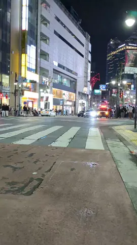 740馬力🔥🔥🔥 #r32 #r32gtr #skylinegtr #rb26 #rb26dett #skyline #gtr #32gtr #jdm #jdmcars #jdmlife #midnightpurple 