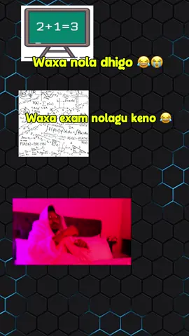 Lovv Sarr😭😂@ᗩᑎTOᑎYY⚡🧃💕 @ᘔᗩᖇᗩTᗩ💕🤴🦕 