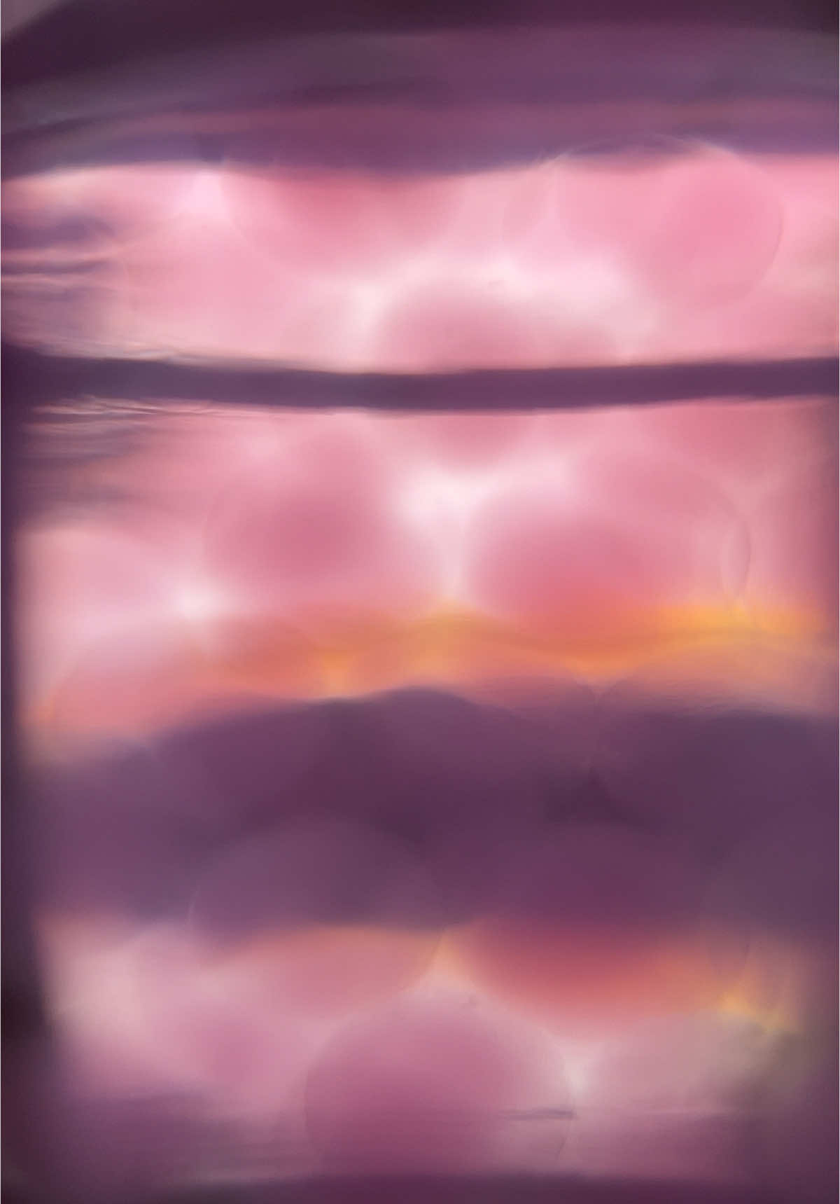 Que lindo🥰 não acha? O que é isso??? Vamos ver quem sabe⬇️⬇️⬇️  #sigmagirl #funnyvideos😂 #viral #highlights #tikto #goodvibes #GirlPower #estetikgirl 