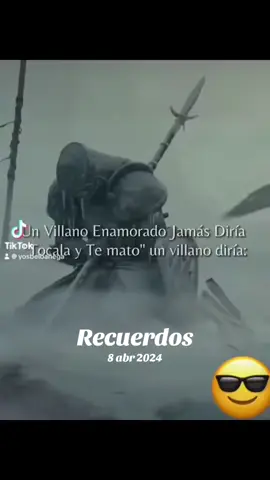 #Recuerdos 