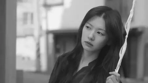 chorem, mas essa música é deles #foryoupage #kdrama #lovenextdoor #fy #lovenextdoorkdrama #seunghyoseukryu #juhxhsy #foryoupageofficial 
