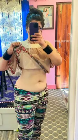#navelbd #navelplay #fantasy69 #belly #navel #thoppul #fypツ 