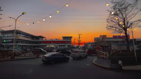 Somewhere @Tungkong Mangga, San Jose Del Monte  #CapCut #cinematography #cinematic 