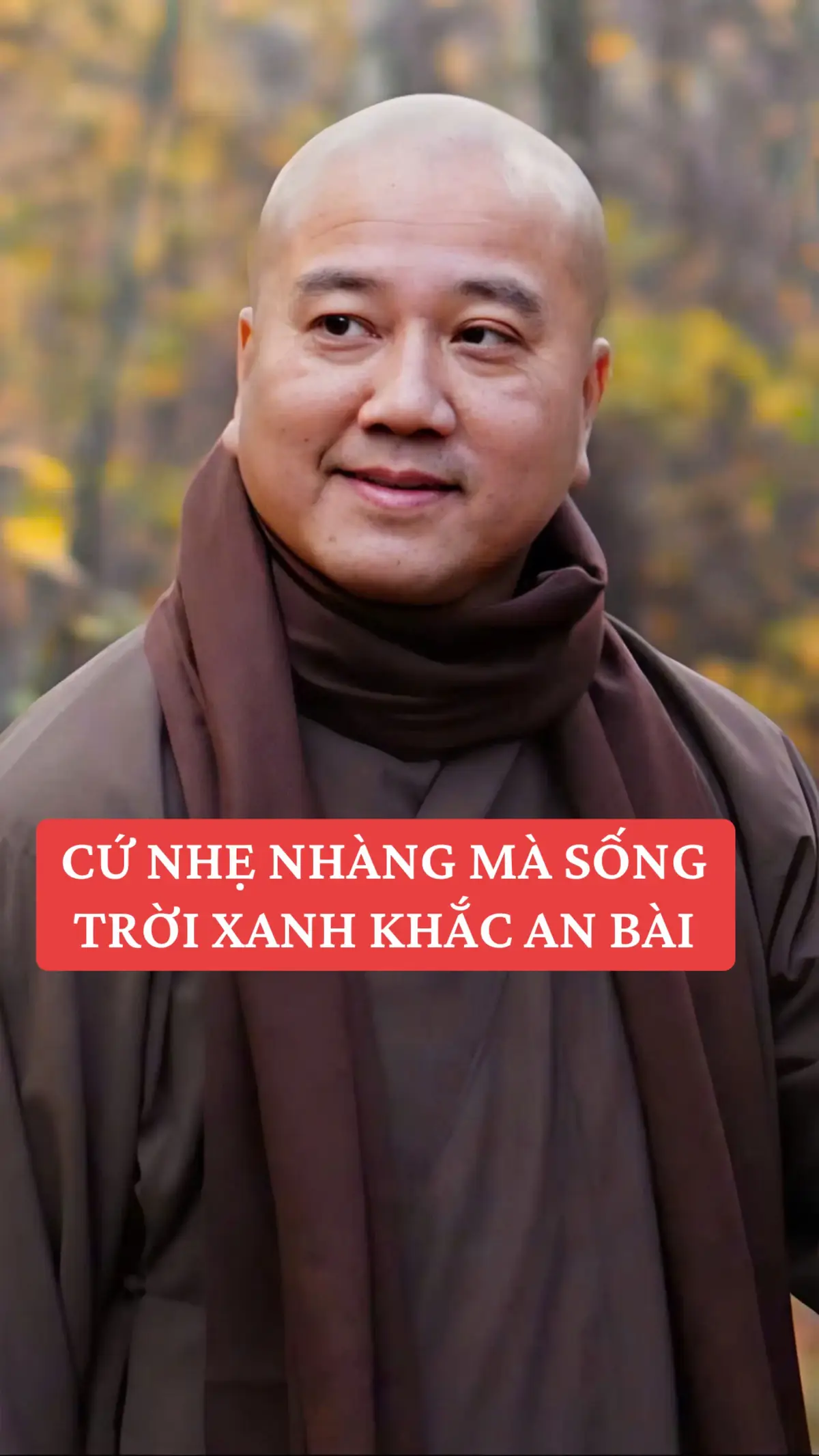 #thaythichphaphoa #phapthoaithaythichphaphoa #fcthichphaphoa #phatphap #phatgiao #phatphapnhiemmau #fcthichphaphoa #phatphapvobien #thichphaphoa 