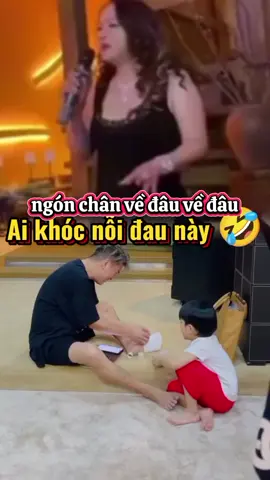 Phương Hằng khịa DVH cực chất #nguyenphuonghang #damvinhhung #giaitri #giaitritonghop #cuoivuimoingay1 #giaitritiktok #xuhuong2023 #thinhhanhxuhuong #xuhuongtiktok2024 #thinhhanh #thinhhanhtiktok #xuhuong2025 #phuonghang 