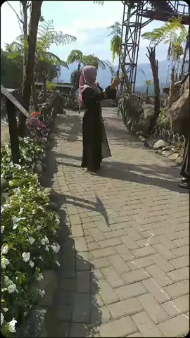 waktu di malang🥰