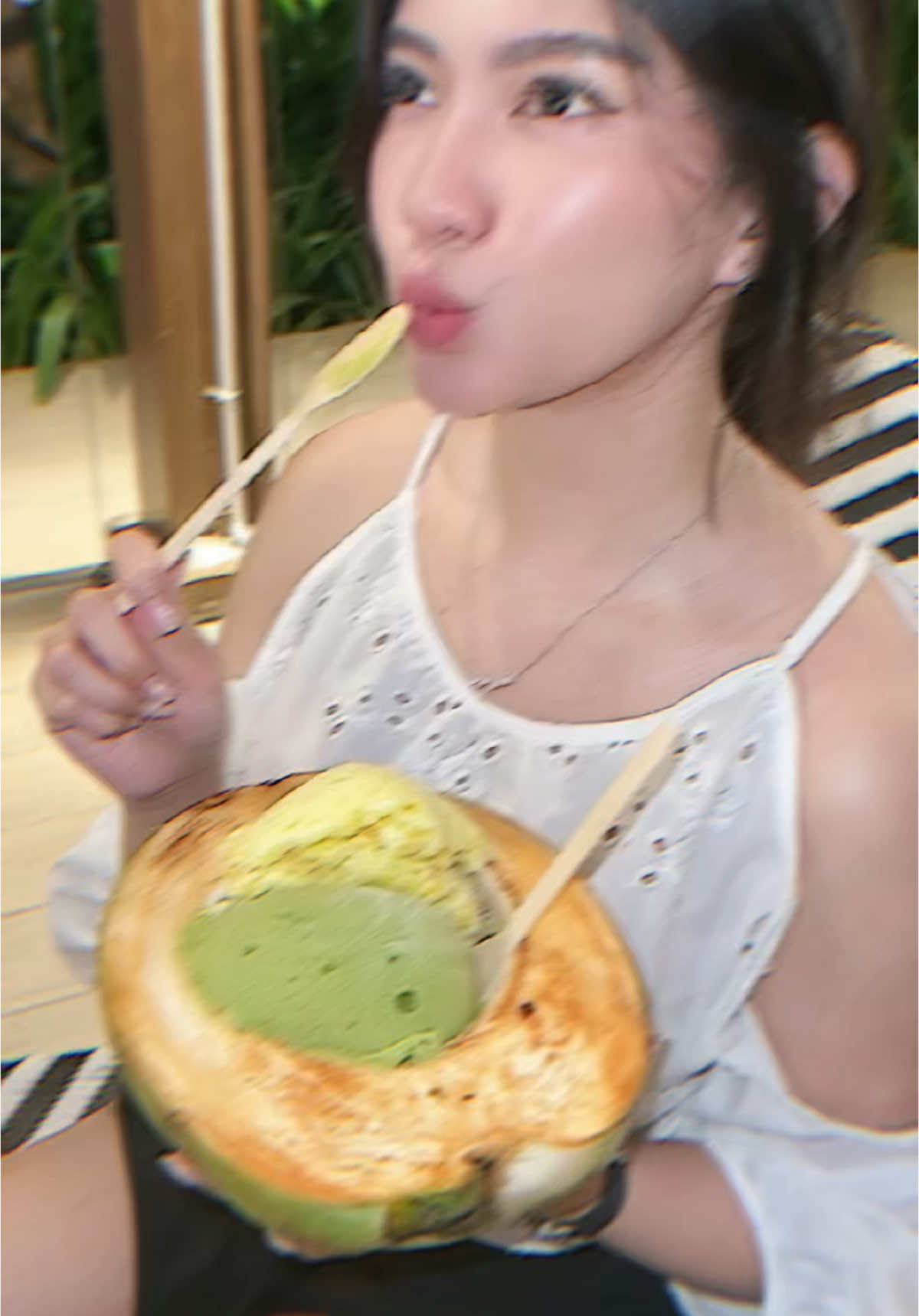 Tapi capek ah jadi org tulus untuk cowo batak 🤏🏻