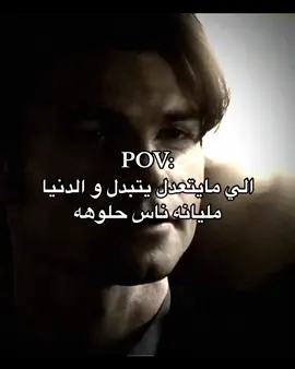 فهمت!#كلاركャ #رياكشن #ذبات #السعودية🇸🇦 #explore #fouryouviral #viral_video 