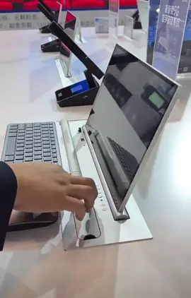 This product is available in different sizes. Contact us at 00966531559070.