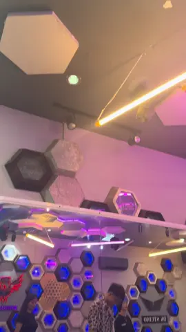 #tiktokgiaitri #dkdancestudio #tiktokdance #myclass #choreography #sportcar #tatemcrae (Dc : @Igor Abashkin )