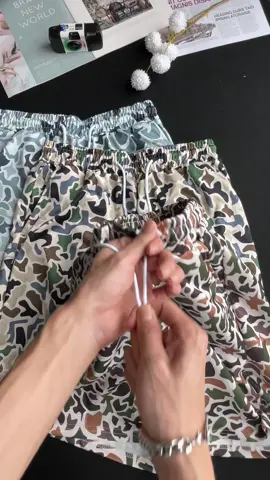 #spotlightfinds #tiktokmademebuyit #menfashion #pants #OOTD #shopping #fyp #manwear 