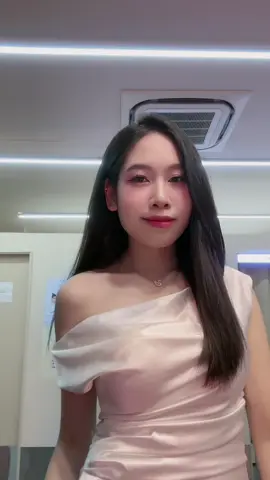 Học sinh lớp bên trả bài ké ạ 🤭  #nuocmatcasau #hieuthuhai #sunday 