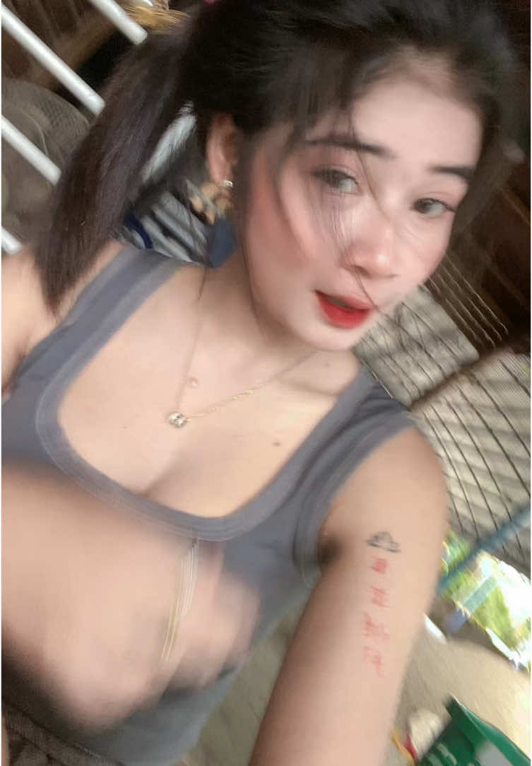 ไม่ต้องยุ่งหัวยุ่งพอละ555#นครศรีธรรมราช #อย่าปิดการมองเห็น #ฟีดดดシ 