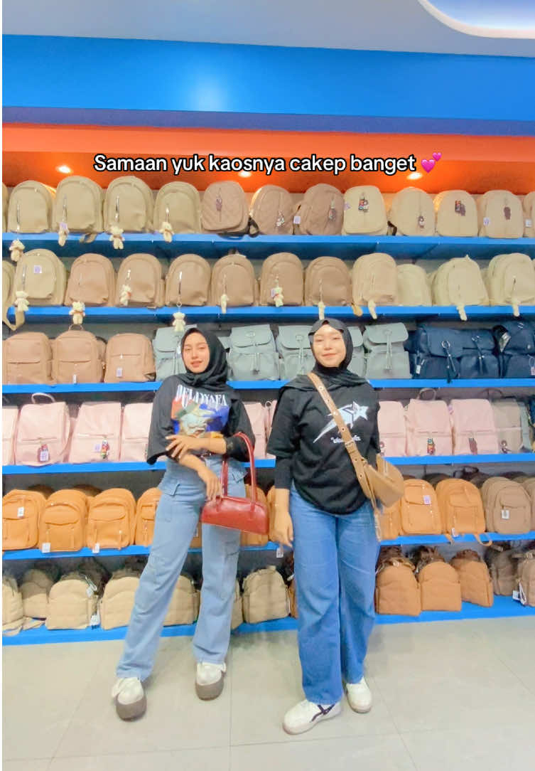 📍Jl. nginden Semolo 101, Ruko Manyar Garden Kav  33-35 Surabaya #fyp #deliwafastore #outfit #tokoviral #tokomurah #trending 