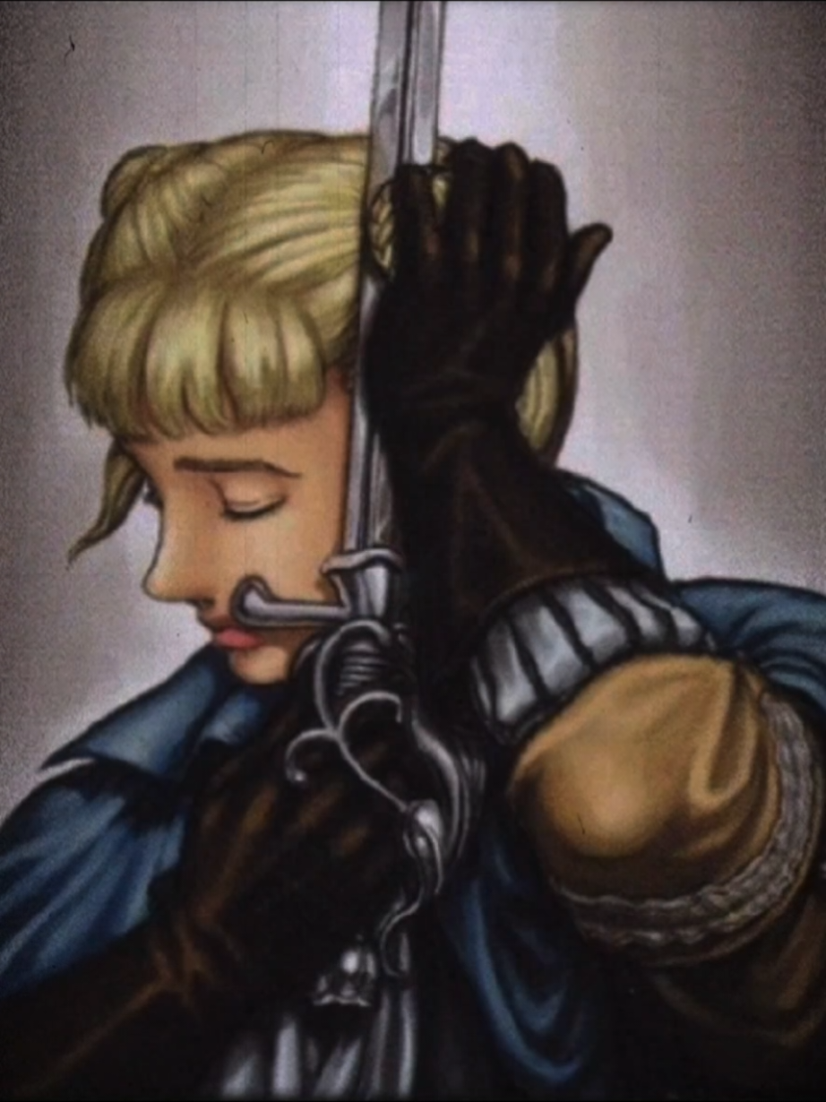 I LOVE FARNESE . . #CapCut #farnese #farneseandcasca #berserk  #berk #manga #berserkedit #ladyfarnese #mangaedit #berserkmanga #guts #