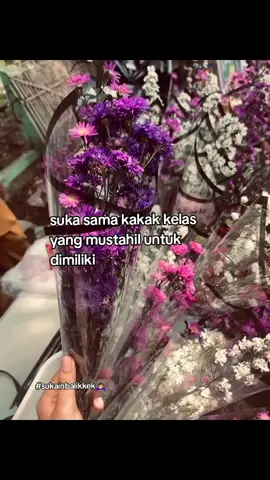 #masukberandafyp #fypシ゚ #foryoupage #foryou #pyf #fyppppppppppppppppppppppp #4u #xyzbca #fypシ 