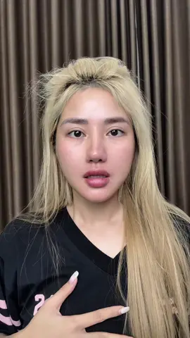 Khi tôi không thể chấp nhận được sự xấu xí của bản thân #duongduongmakeuptn #xuhuong #bienhinh 