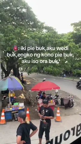 ☺️#ponorogo24jam #rantau 