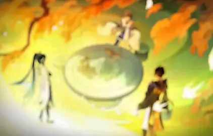 #guizhong #zhongli #guili #guiping #GenshinImpact #genshinimpact1 #genshinimpactedit #genshintiktok #genshintok #fyp #tiktok #viral #trending #xyzbca #xyzcba #genshin #genshinedit #multo #multocupofjoe 