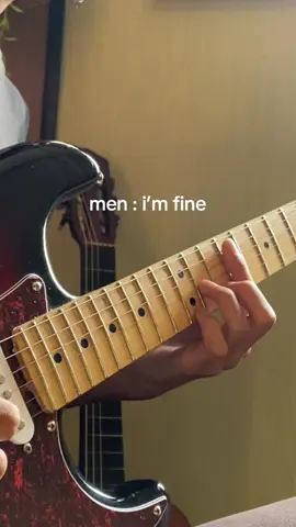 😞  #guitar #beanie #plutoprojector 